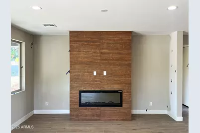 15 Creek Rock Circle, Sedona, AZ 86351 - Photo 6