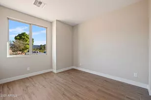 15 Creek Rock Cir, Sedona, AZ 86351 - Photo 32