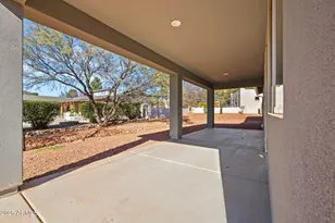 15 Creek Rock Cir, Sedona, AZ 86351 - Photo 36