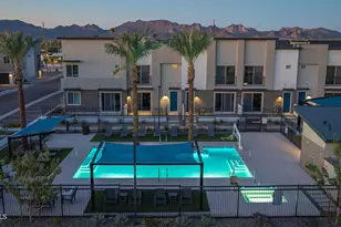 651 N Ironwood Dr, Apache Junction, AZ 85120 - Photo 38