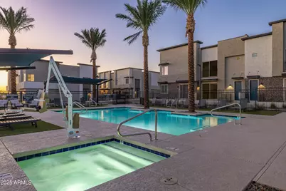 651 N Ironwood Drive #4, Apache Junction, AZ 85120 - Photo 42