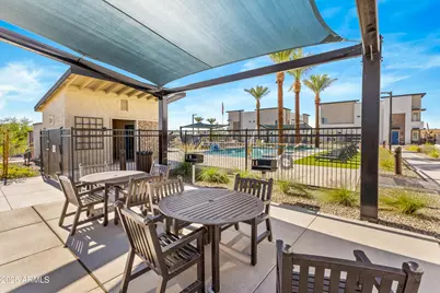 651 N Ironwood Drive #4, Apache Junction, AZ 85120 - Photo 50