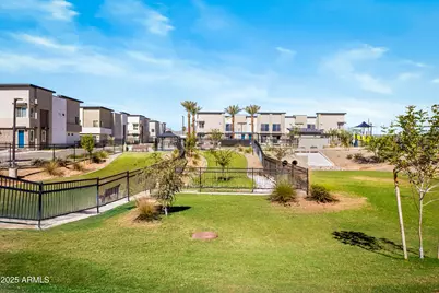 651 N Ironwood Drive #4, Apache Junction, AZ 85120 - Photo 46