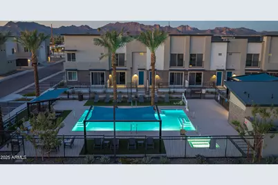 651 N Ironwood Drive #4, Apache Junction, AZ 85120 - Photo 52