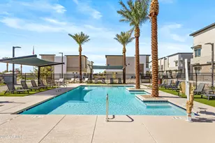 651 N Ironwood Dr, Apache Junction, AZ 85120 - Photo 22