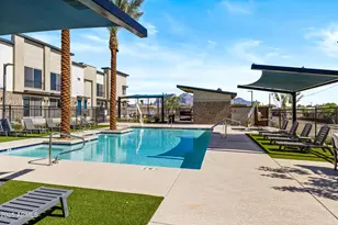 651 N Ironwood Dr, Apache Junction, AZ 85120 - Photo 26