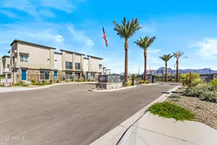 651 N Ironwood Dr, Apache Junction, AZ 85120 - Photo 34