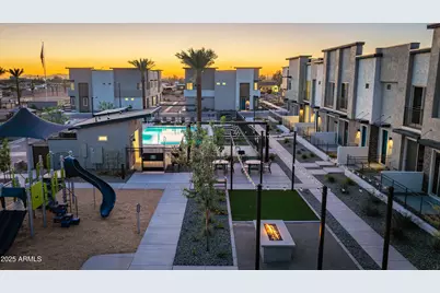 651 N Ironwood Drive #4, Apache Junction, AZ 85120 - Photo 58