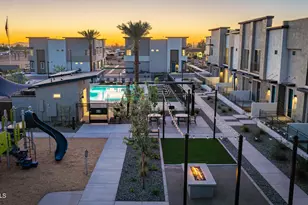 651 N Ironwood Dr, Apache Junction, AZ 85120 - Photo 58