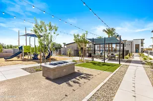 651 N Ironwood Dr, Apache Junction, AZ 85120 - Photo 28