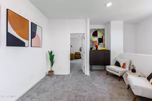 651 N Ironwood Dr, Apache Junction, AZ 85120 - Photo 20