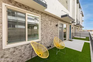 651 N Ironwood Dr, Apache Junction, AZ 85120 - Photo 14