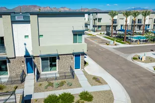 651 N Ironwood Dr, Apache Junction, AZ 85120 - Photo 2