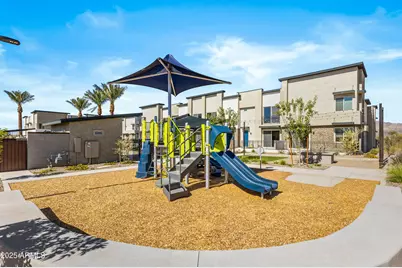 651 N Ironwood Drive #4, Apache Junction, AZ 85120 - Photo 44