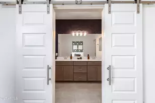 651 N Ironwood Dr, Apache Junction, AZ 85120 - Photo 24