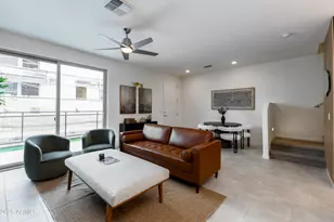 651 N Ironwood Dr, Apache Junction, AZ 85120 - Photo 14