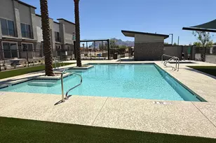 651 N Ironwood Dr, Apache Junction, AZ 85120 - Photo 42