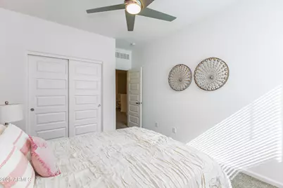 651 N Ironwood Drive #3, Apache Junction, AZ 85120 - Photo 40