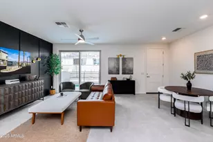 651 N Ironwood Dr, Apache Junction, AZ 85120 - Photo 14