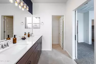 651 N Ironwood Dr, Apache Junction, AZ 85120 - Photo 26