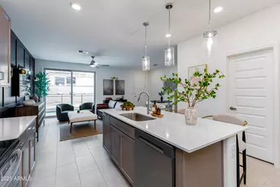 651 N Ironwood Drive #3, Apache Junction, AZ 85120 - Photo 18