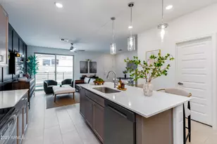 651 N Ironwood Dr, Apache Junction, AZ 85120 - Photo 18