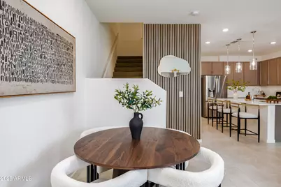 651 N Ironwood Drive #3, Apache Junction, AZ 85120 - Photo 10