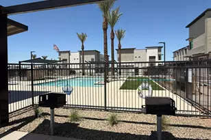 651 N Ironwood Dr, Apache Junction, AZ 85120 - Photo 48