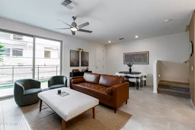 651 N Ironwood Drive #3, Apache Junction, AZ 85120 - Photo 16