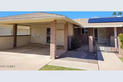 10816 W Venturi Drive, Sun City, AZ 85351 - Photo 66