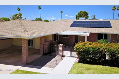 10816 W Venturi Drive, Sun City, AZ 85351 - Photo 4