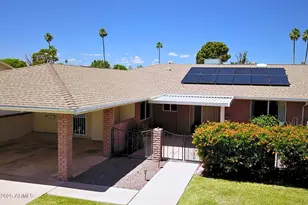 10816 W Venturi Dr, Sun City, AZ 85351 - Photo 4