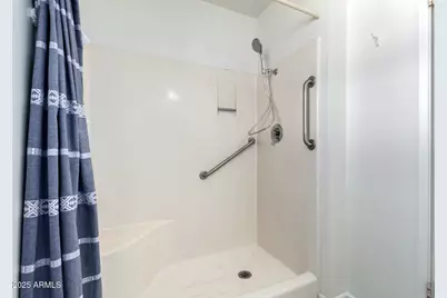 10816 W Venturi Drive, Sun City, AZ 85351 - Photo 36