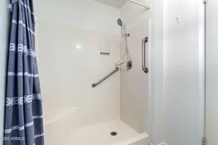 10816 W Venturi Dr, Sun City, AZ 85351 - Photo 36