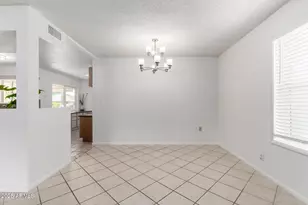 10816 W Venturi Dr, Sun City, AZ 85351 - Photo 20