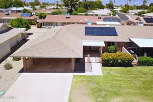 10816 W Venturi Dr, Sun City, AZ 85351 - Photo 6