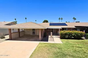 10816 W Venturi Dr, Sun City, AZ 85351 - Photo 2