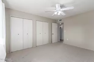 10816 W Venturi Dr, Sun City, AZ 85351 - Photo 38