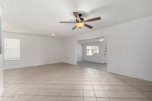 10816 W Venturi Dr, Sun City, AZ 85351 - Photo 14