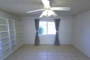 10816 W Venturi Dr, Sun City, AZ 85351 - Photo 32