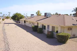 10816 W Venturi Dr, Sun City, AZ 85351 - Photo 50