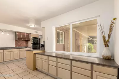 10816 W Venturi Drive, Sun City, AZ 85351 - Photo 28