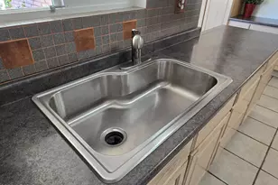 10816 W Venturi Dr, Sun City, AZ 85351 - Photo 26