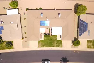 10816 W Venturi Dr, Sun City, AZ 85351 - Photo 52