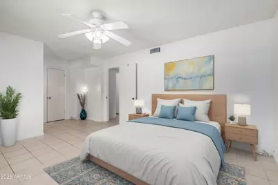 10816 W Venturi Drive, Sun City, AZ 85351 - Photo 34