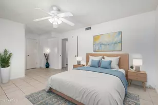 10816 W Venturi Dr, Sun City, AZ 85351 - Photo 34