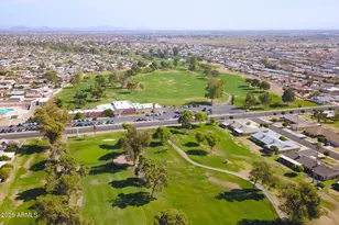 10816 W Venturi Dr, Sun City, AZ 85351 - Photo 54