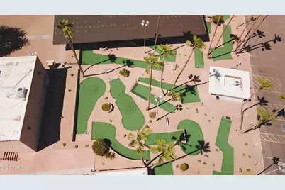 10816 W Venturi Drive, Sun City, AZ 85351 - Photo 60