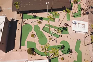 10816 W Venturi Dr, Sun City, AZ 85351 - Photo 60