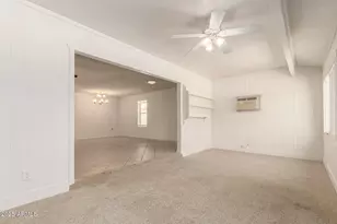 10816 W Venturi Dr, Sun City, AZ 85351 - Photo 42